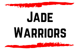 Jade Warriors