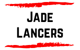 Jade Lancers