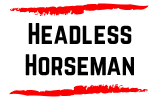 Headless Horseman