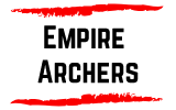 Empire Archers