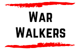 War Walkers