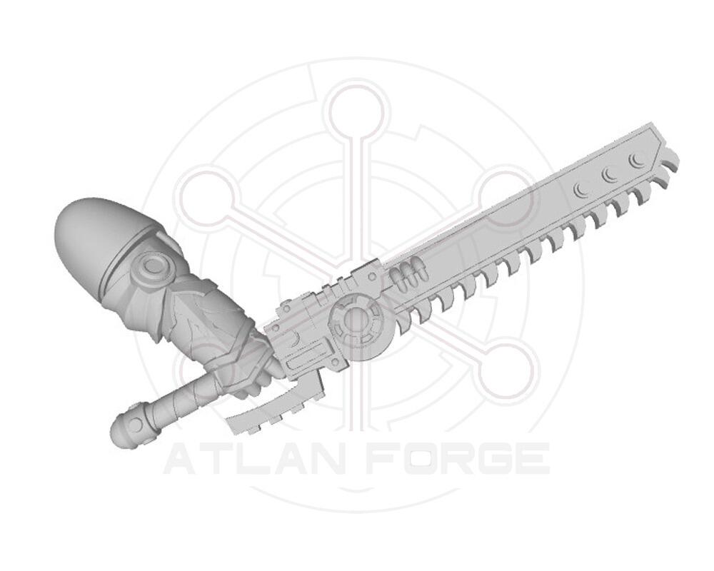 Knights Templar sword chain 400+ Knight Templar Sword Stock Photos