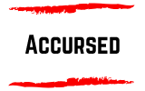 Hades Accursed
