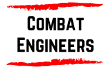 Krieg Combat Engineers