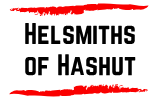 Helsmiths of Hashut