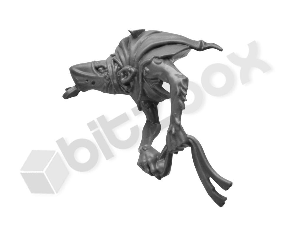 skaven-gutter-runners-09-night