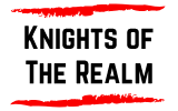 Knights of the Realm