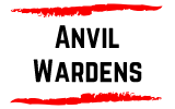 Anvil Wardens