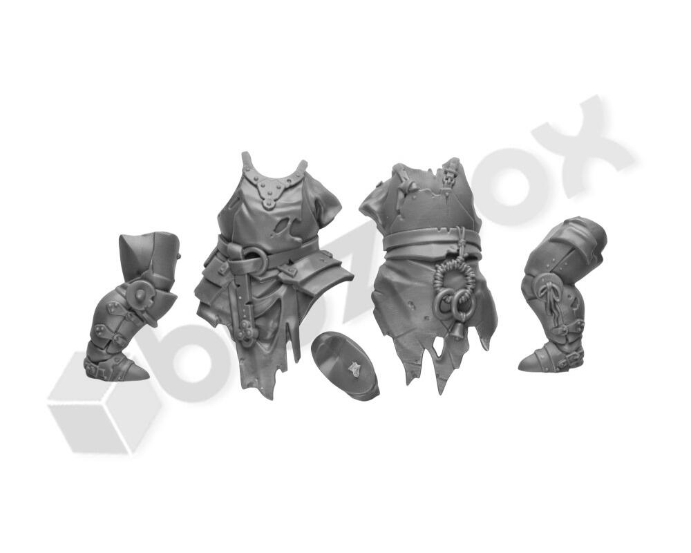 Maggotkin Of Nurgle Rotswords 01 Body (5)