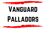 Vanguard-Palladors