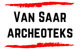 Van Saar Archeoteks