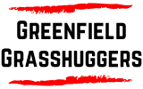 Greenfield Grasshuggers