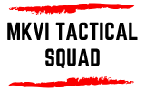 MKVI Tactical Squad