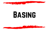Basing