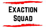 Exaction Squad
