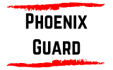 Phoenix Guard