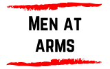 Men At Arms