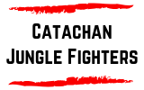 Catachan Jungle Fighters