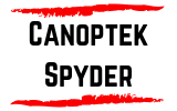 Canoptek Spyder