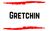 Gretchin