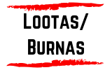 Lootas/Burnas