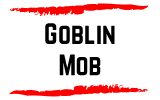 Goblin Mob