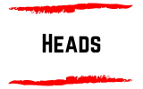 Heads