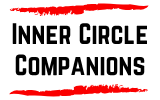 Inner Circle Companions