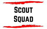 Scouts Squad