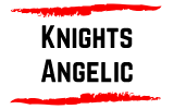 Knights Angelic