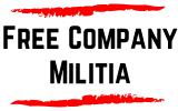 Free Company Militia