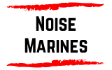 Noise Marines