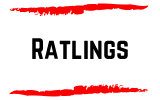 Ratlings