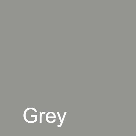grey matt finish anti-fingerprint merino laminate