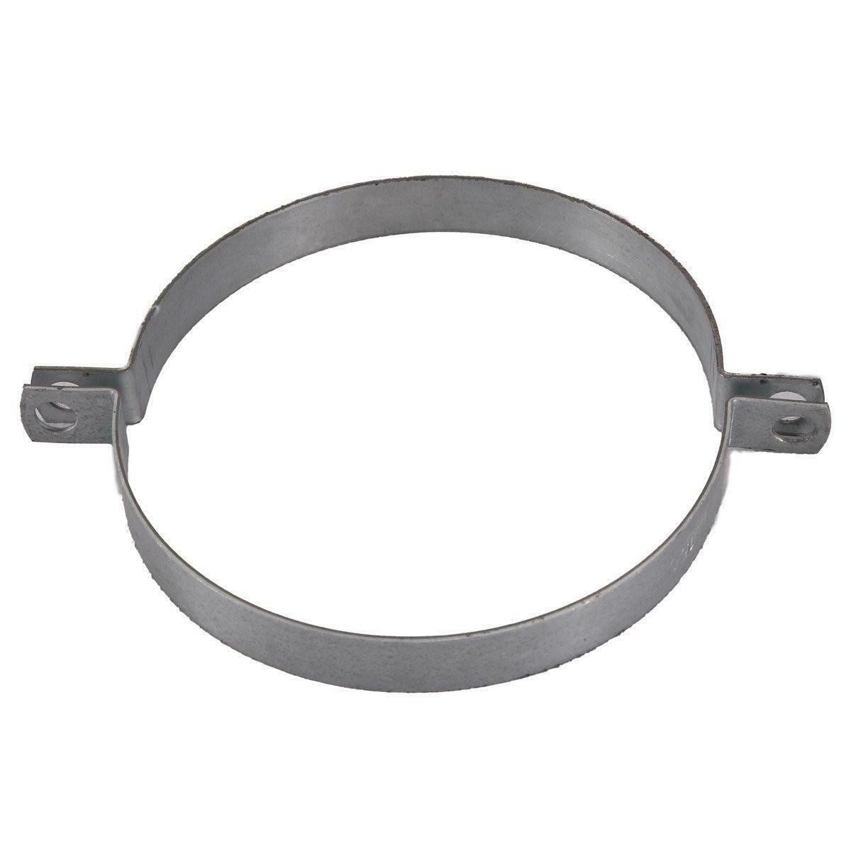 Split Rings - Alpha Air Ventilation Supplies