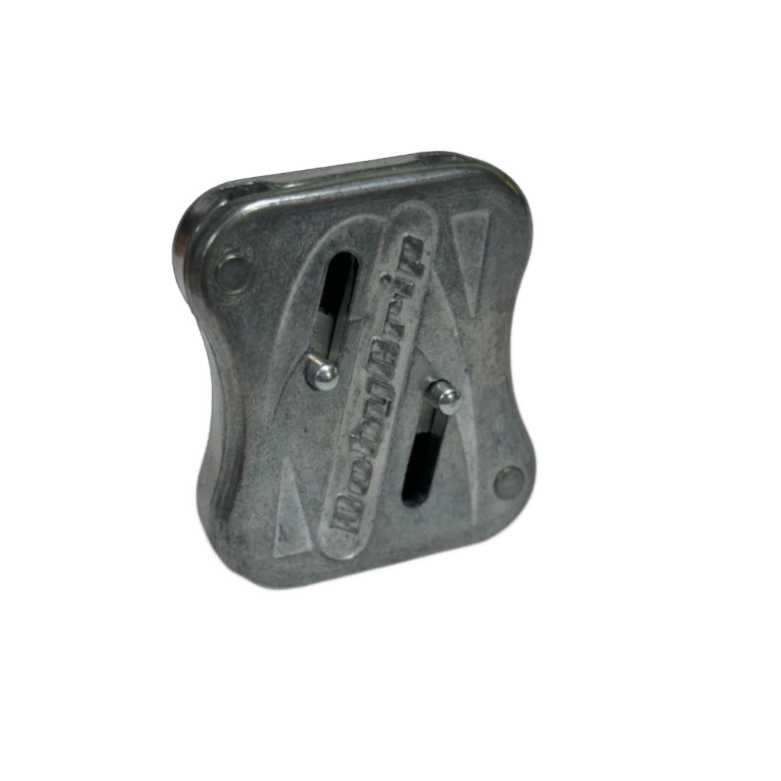 Wire Clutcher - Alpha Air Ventilation Supplies