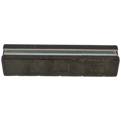 Flexi-Feet c/w Strut - 1000mm Long - Alpha Air Ventilation Supplies