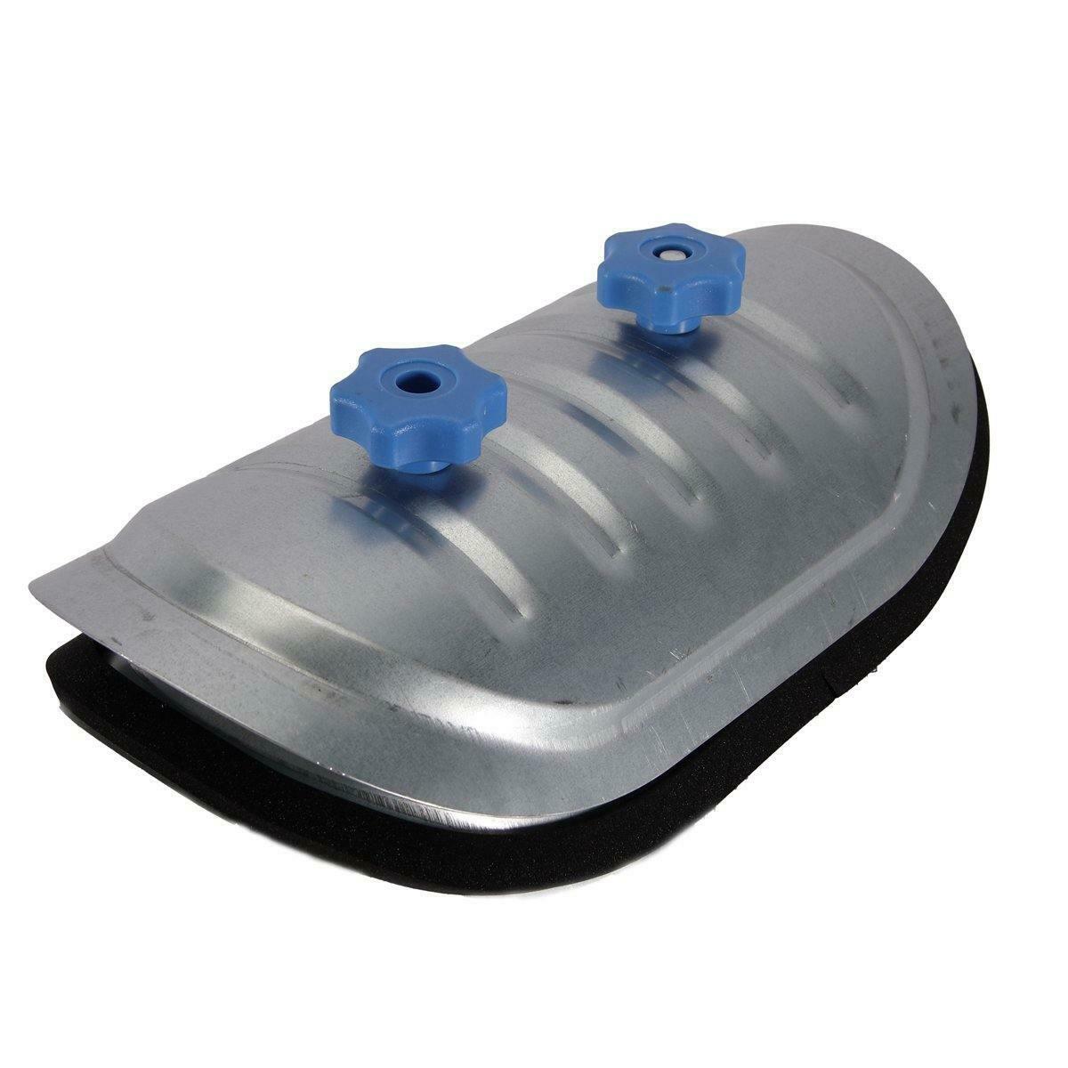 Access Door for Round Duct - Alpha Air Ventilation Supplies