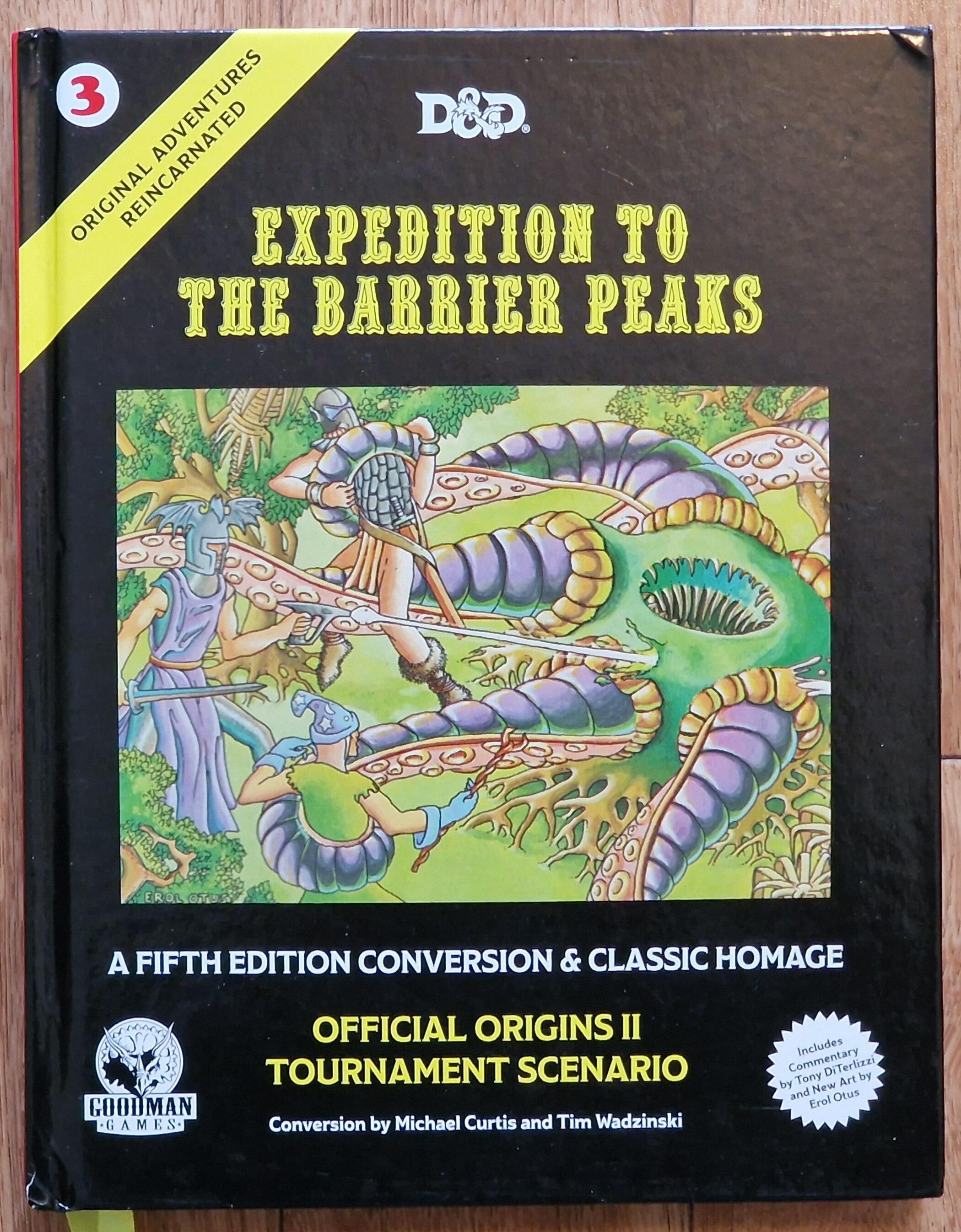 expedition-to-the-barrier-peaks-5e-by-goodman-games