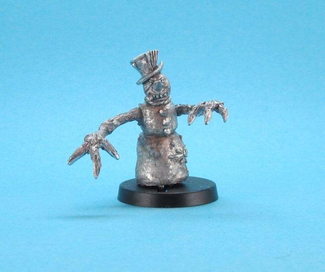 Ral Partha 10-402A Deer Animals of North America Lesser Wildlife Stag D&D mini! | UK