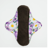 The Mighty Popper Pads