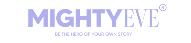 MightyEve
