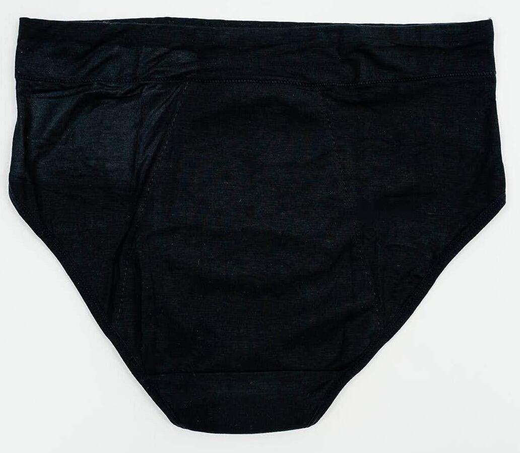 Mighty_Eve_Products_Period_Pants_Midi_Brief_Safe_27.06.24_042