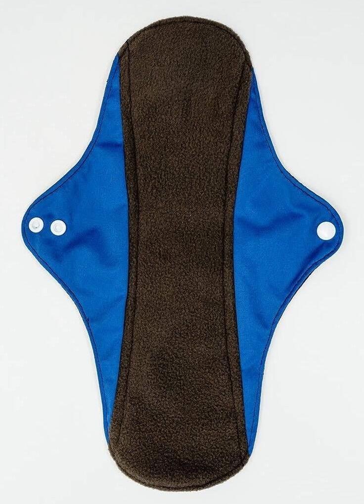 Mighty_Eve_Products_Period_Pads_Heavy_Night_Blue_27.06.24_079