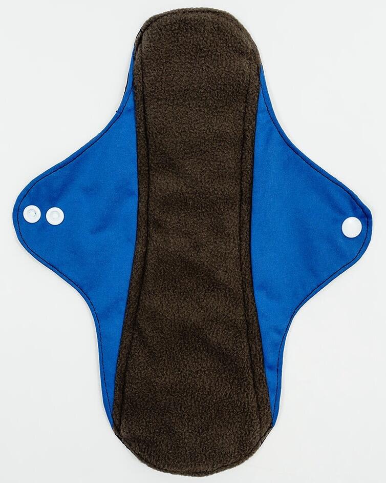 Mighty_Eve_Products_Period_Pads_Heavy_Active_Blue_27.06.24_078