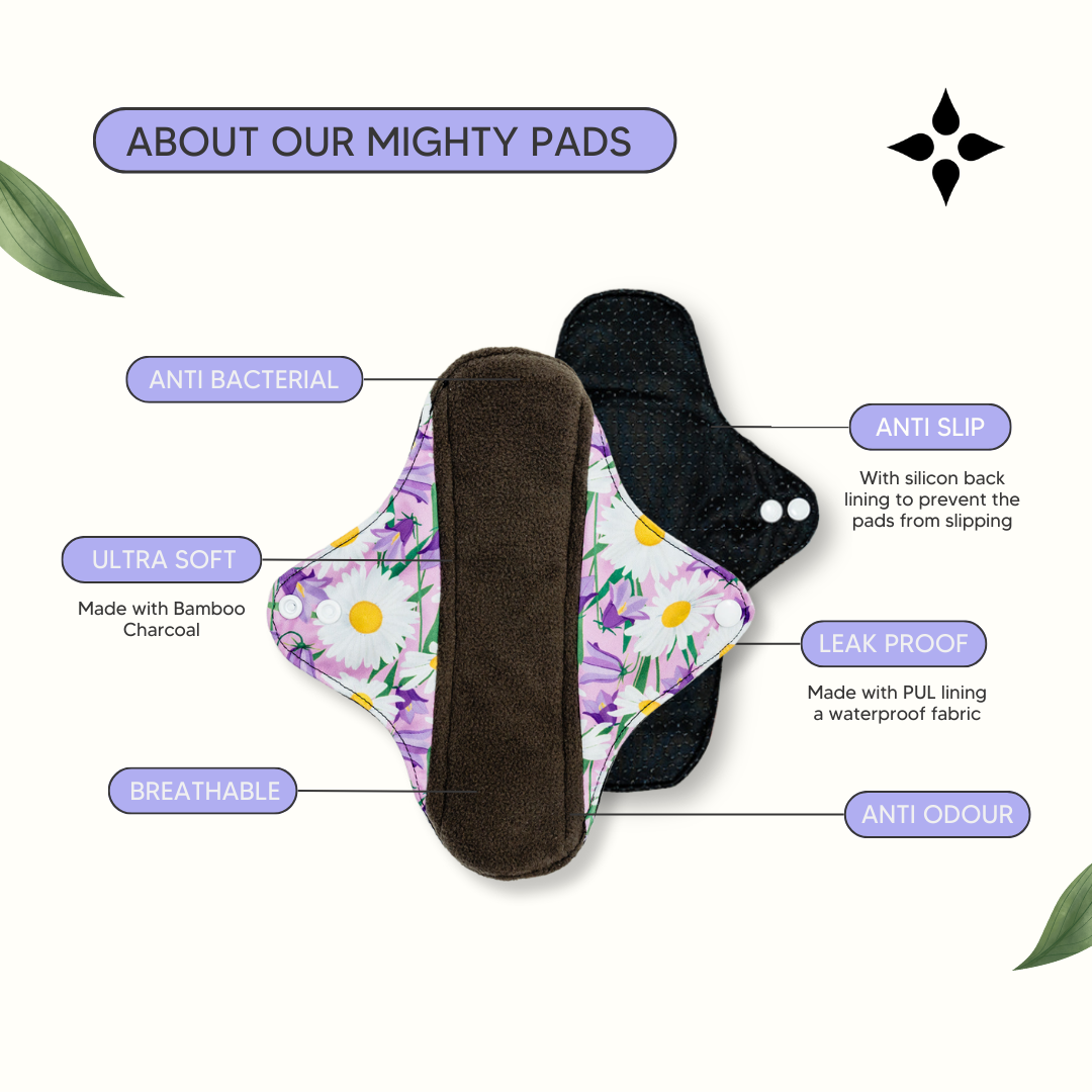 Mighty_Eve_Products_Period_Pads_features