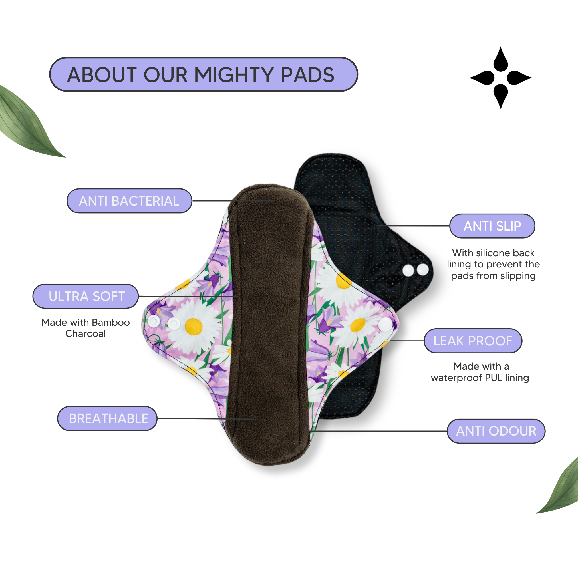 Mighty_Eve_popper_period_pads_features