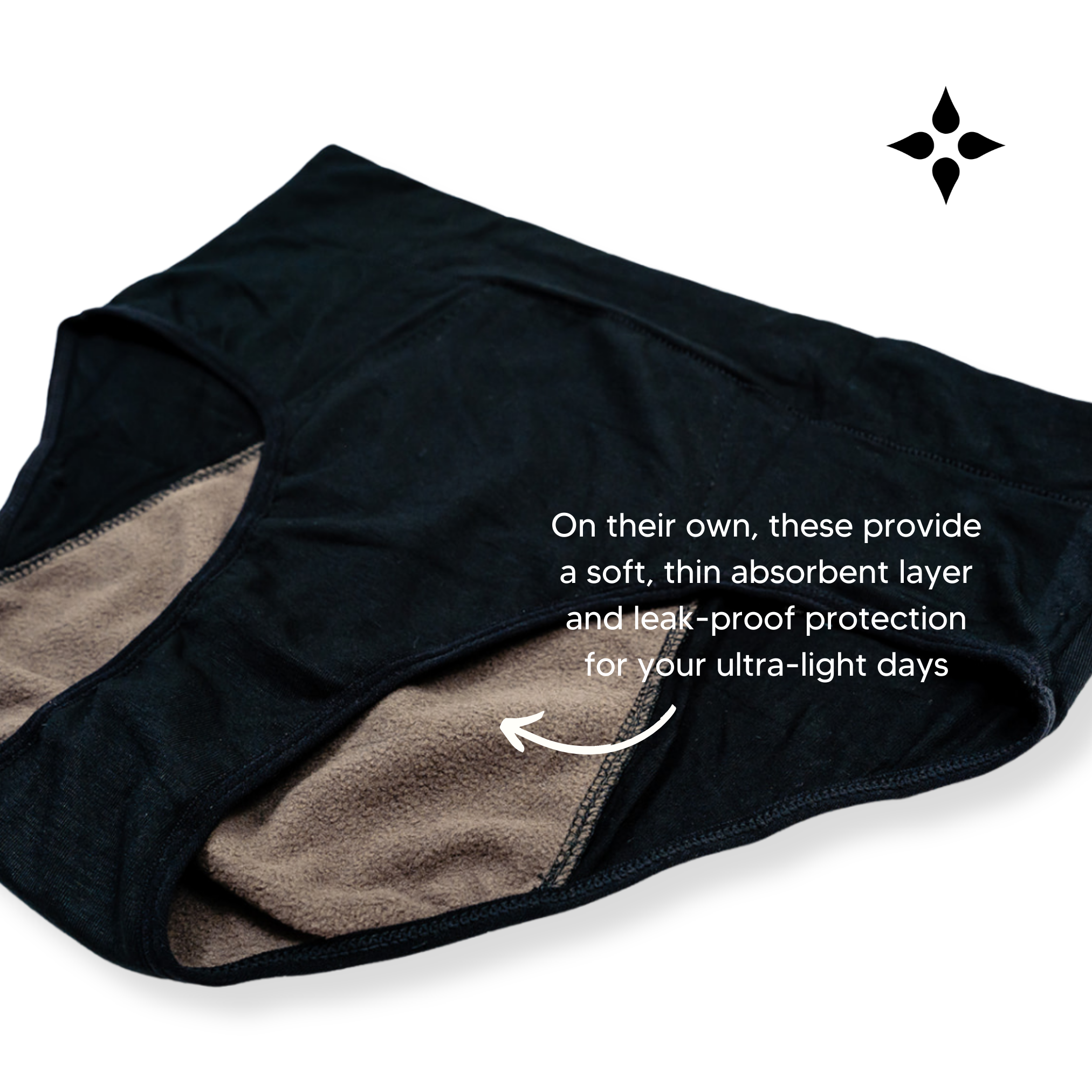 Mighty_Eve_Products_Period_Pants_Midi_Brief_Safe_4