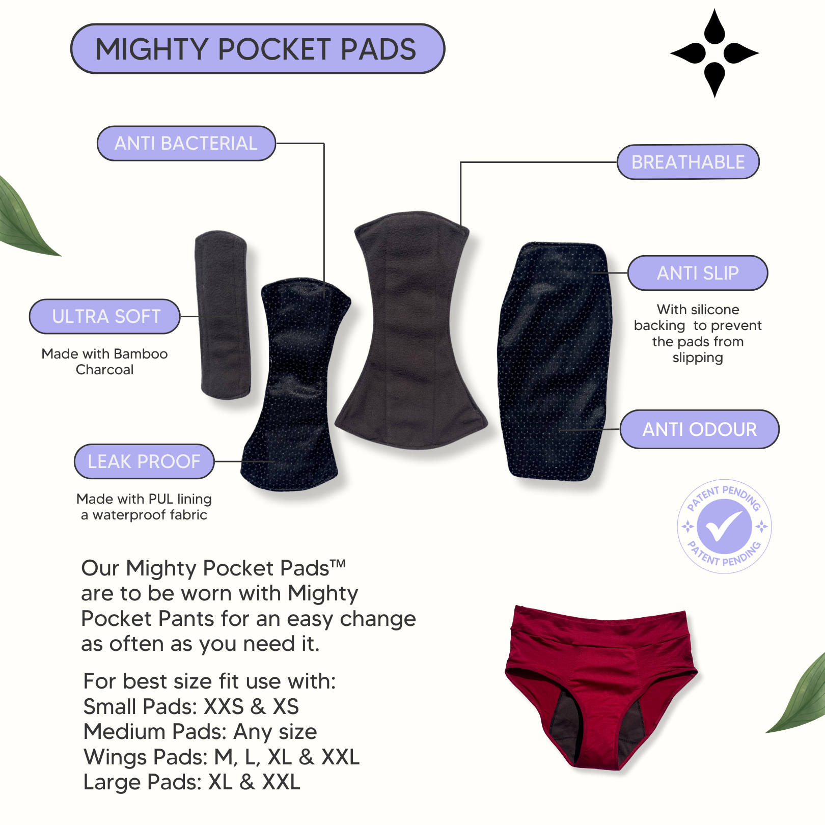 Mighty_Eve_Pocket_pads_small-description