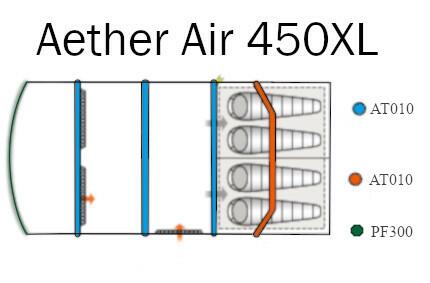 Image - 8